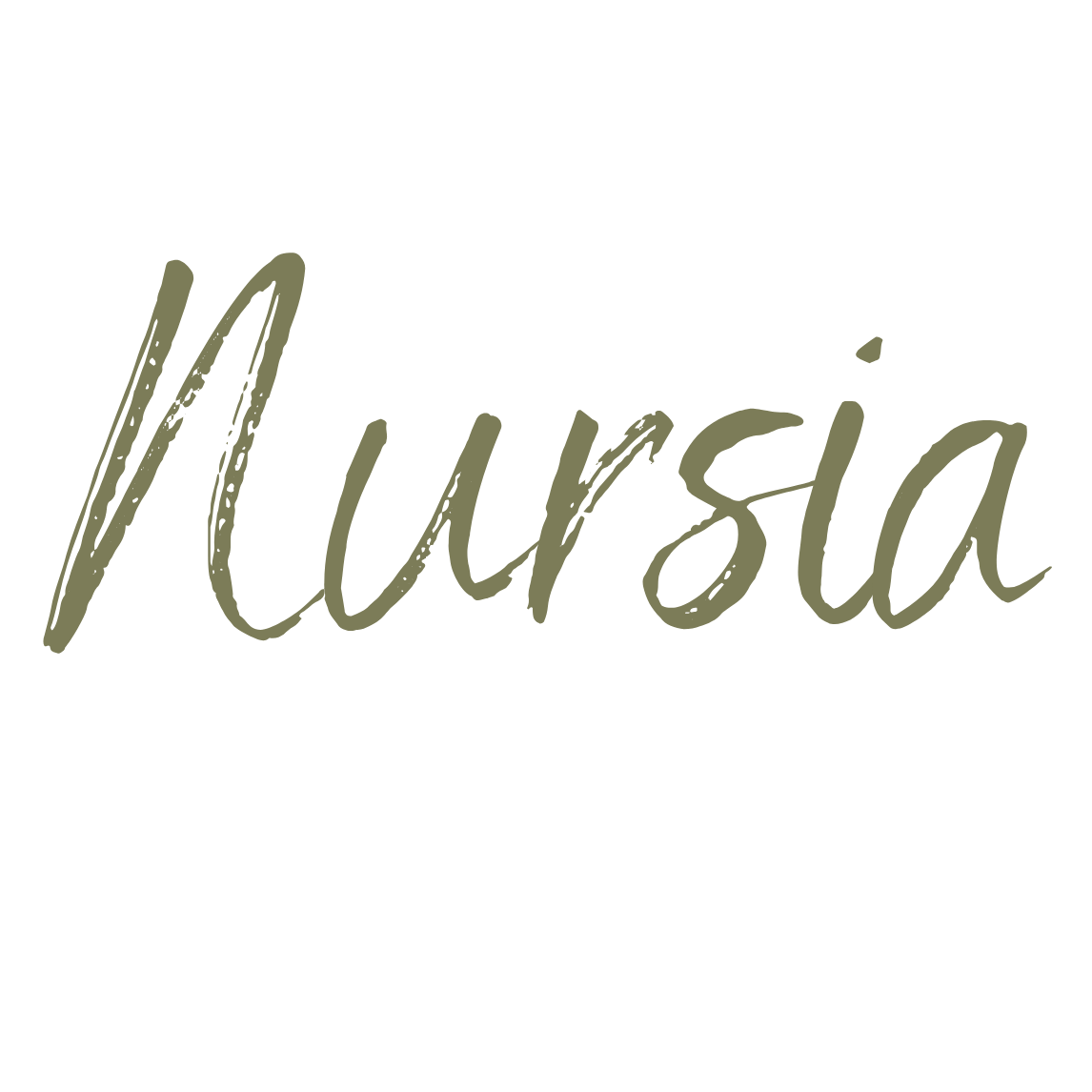 Nursia